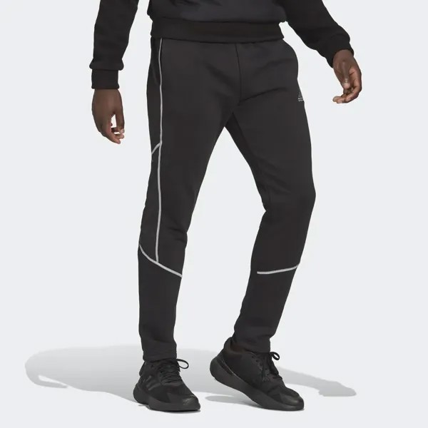Спортивные брюки Adidas Sportswear 