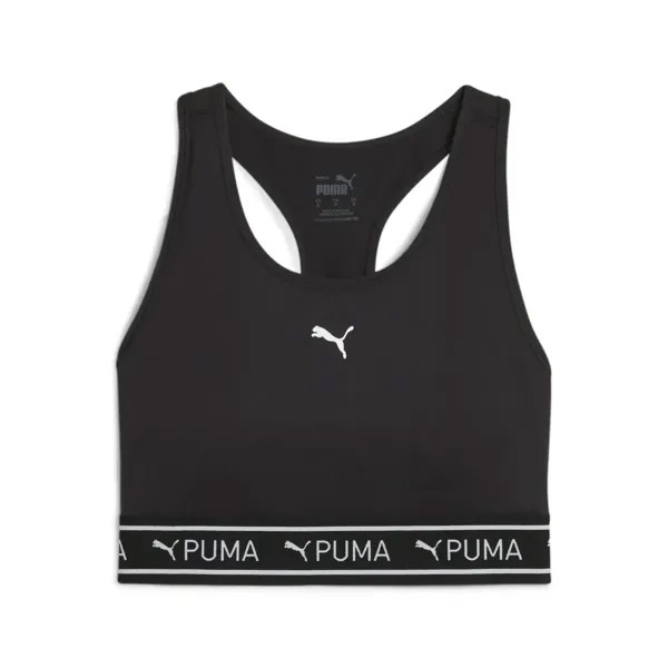 Спортивный бюстгальтер PUMA 