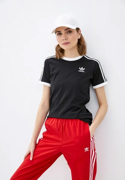 Футболка adidas Originals