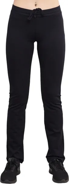Спортивные брюки женские Bilcee TB17WA05S7128-3-1003 синие S