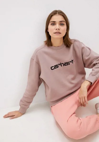 Свитшот Carhartt WIP