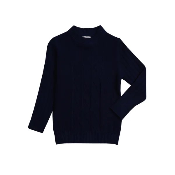 Cascatto  Джемпер для мальчика DGDM1821
