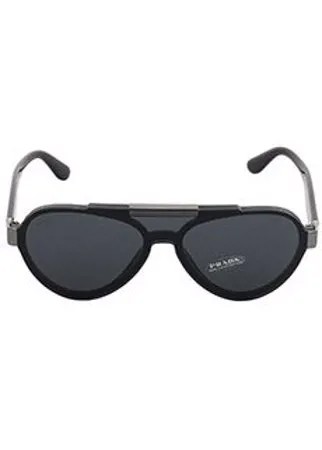 Очки PRADA sunglasses