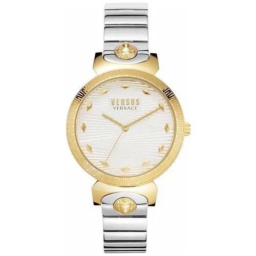 Наручные часы VERSUS Versace VSPEO0719