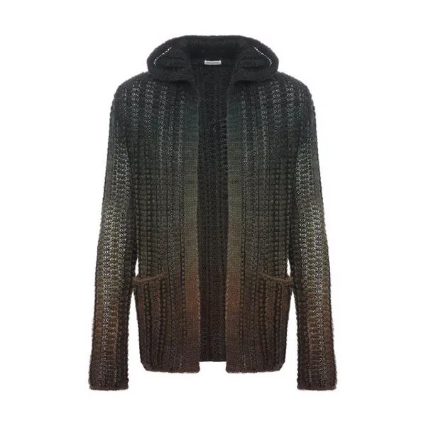 Кардиган Saint Laurent