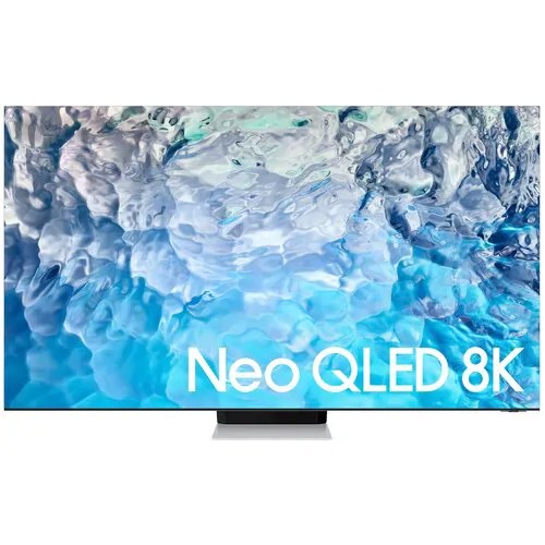 Телевизор Samsung QE85QN900B EU