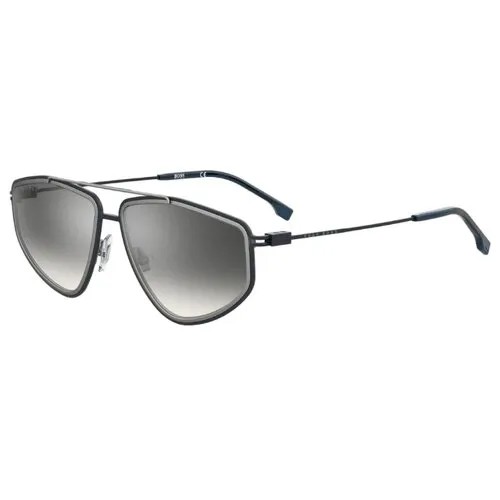 Солнцезащитные очки HUGO BOSS BOSS 1192/S