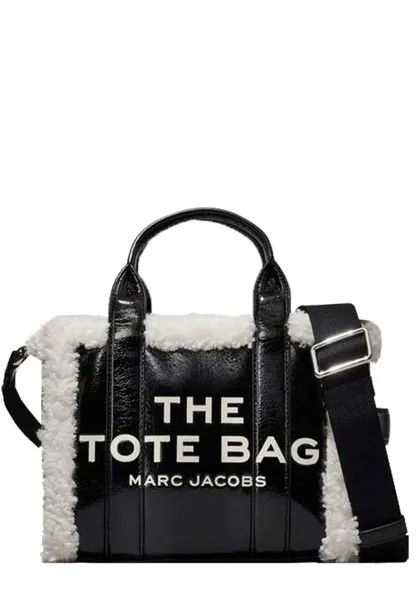 Сумка MARC JACOBS