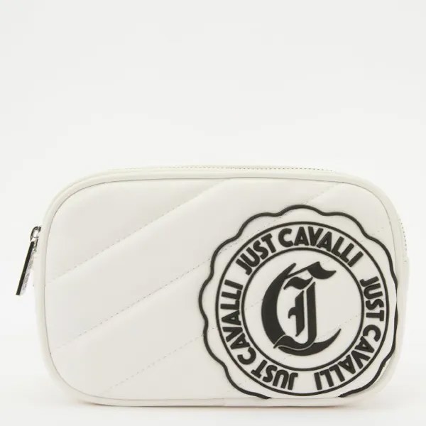 Сумки Just Cavalli