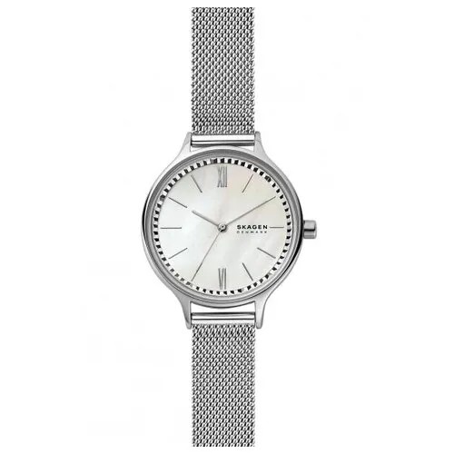 Наручные часы SKAGEN SKW2966