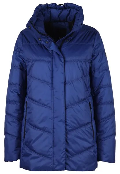 Зимняя куртка Fuchs Schmitt, темно-синий