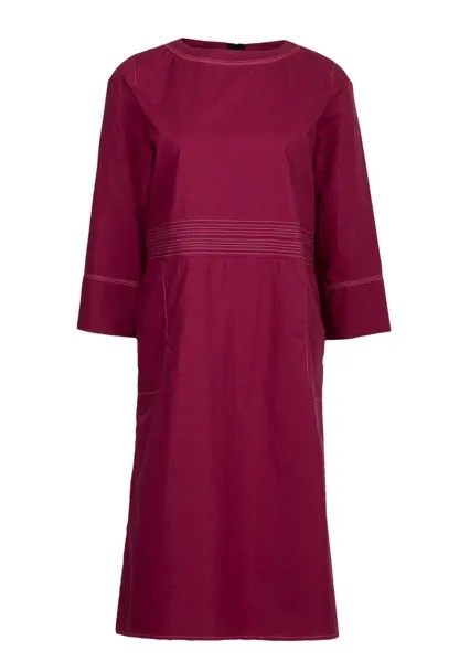 Платье MARNI
