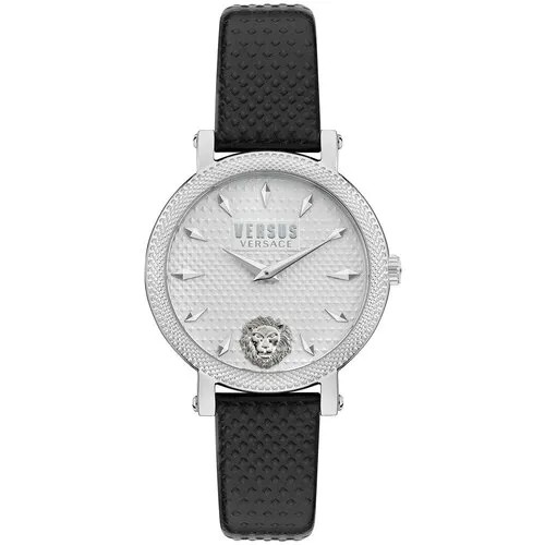 Наручные часы VERSUS Versace VSPZX0121