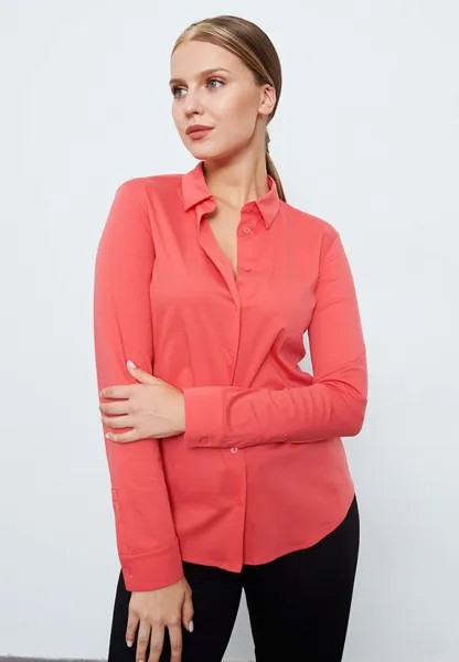Рубашка Gerry Weber