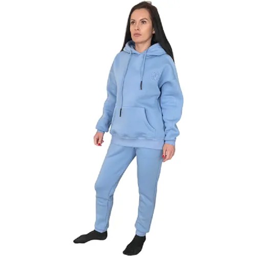 Костюм спортивный на флисе.XS.