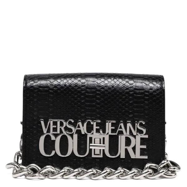 Сумки Versace Jeans Couture