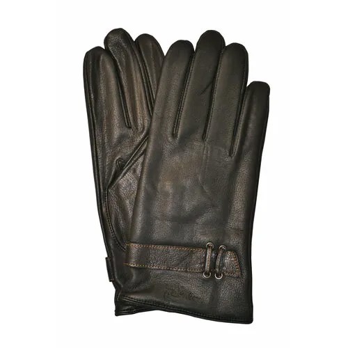 Перчатки Falner, размер 9, черный