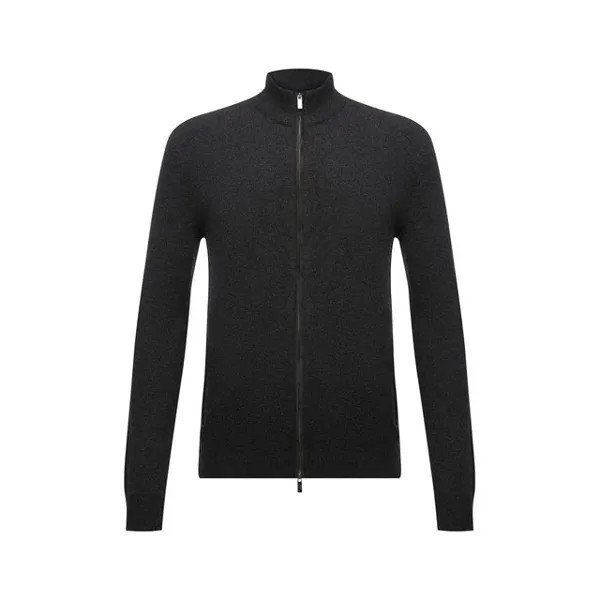 Кашемировый кардиган Il Borgo Cashmere