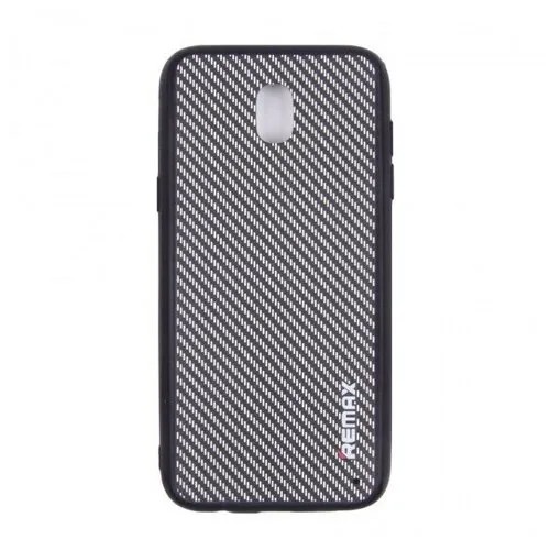 Чехол Remax для Samsung Galaxy J5 (2017), 010167