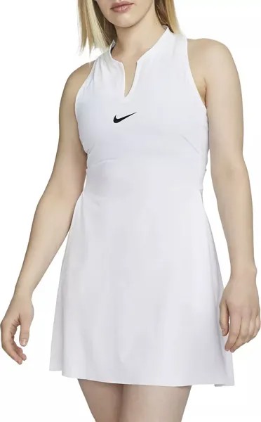 Женское платье Nike Dri FIT Advantage