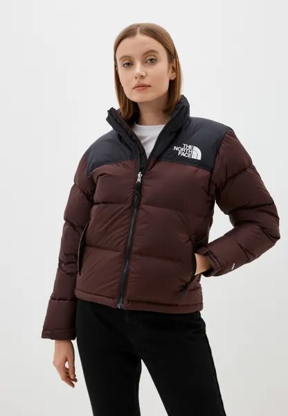 Пуховик The North Face