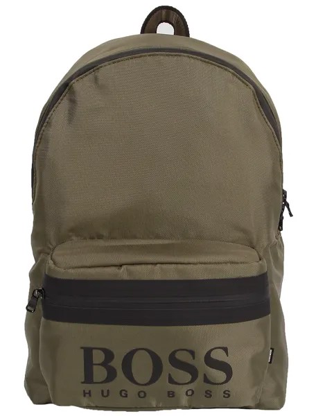 Рюкзак HUGO BOSS