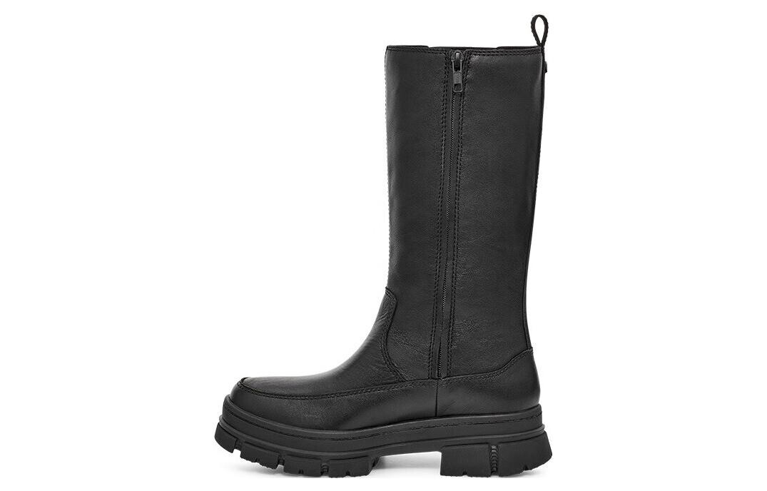 Высокие ботинки Ashton Chelsea Ugg