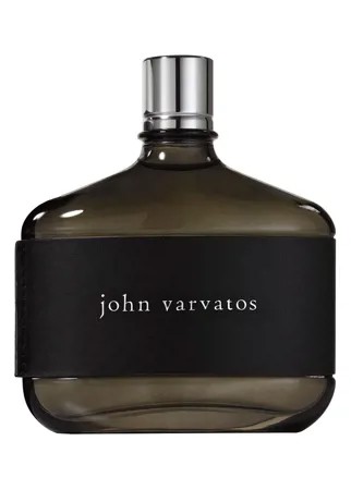 Туалетная вода, 125мл John Varvatos