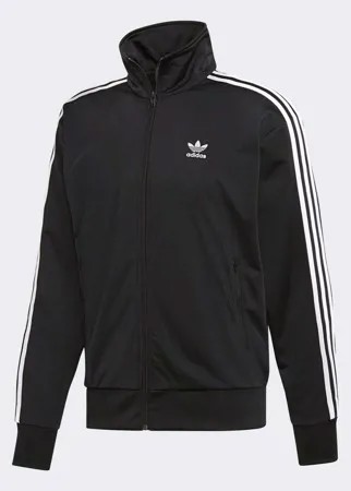 Олимпийка Firebird adidas Originals