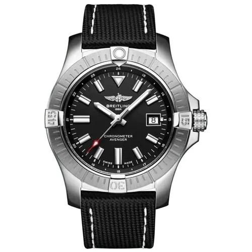 Наручные часы Breitling A17318101B1X2