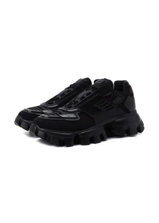 Кроссовки Cloudbust Thunder Prada Linea Rossa