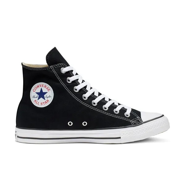 Converse Chuck Taylor All Star Classic High-Top