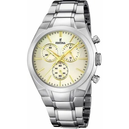 Наручные часы FESTINA