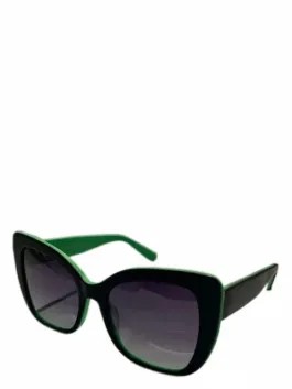 Солнцезащитные очки 120563