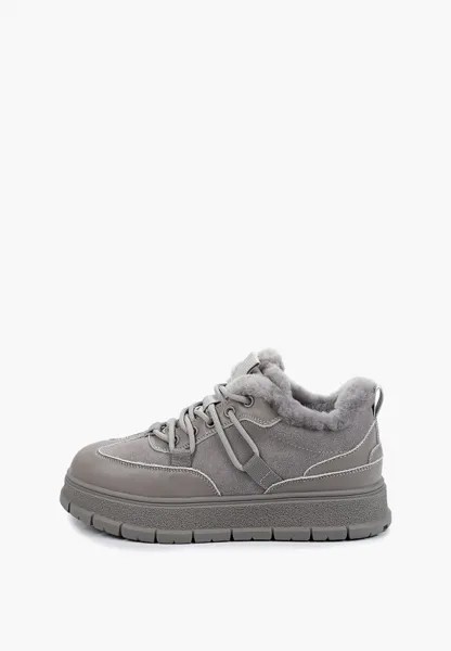 Ботинки Kraus Shoes Collection