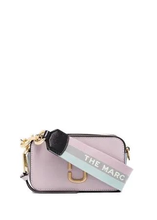 Marc Jacobs сумка через плечо The Snapshot