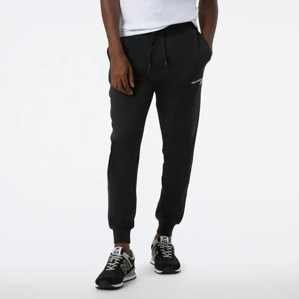 Спортивные брюки New Balance 