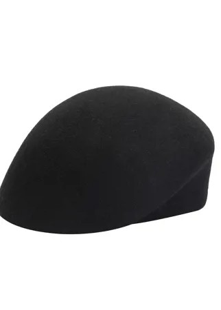Шляпа женская Ekonika EN45764 черная