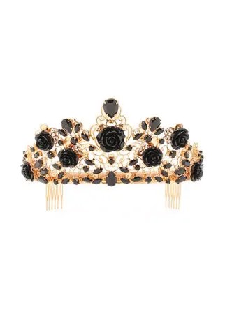 Диадема Dolce & Gabbana