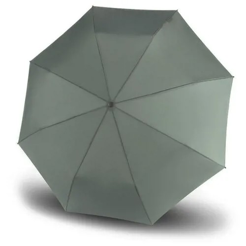 Зонт Knirps автомат X.205 Vision Duomatic PLANT INCL PAPER BOX 95 6205 23089