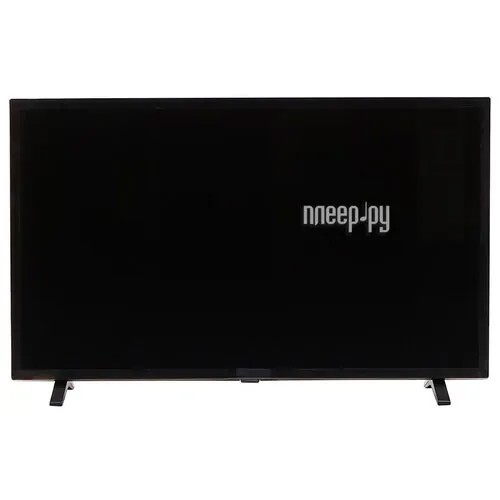 Телевизор LG 32LM6370PLA