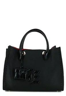 Сумка ERMANNO SCERVINO