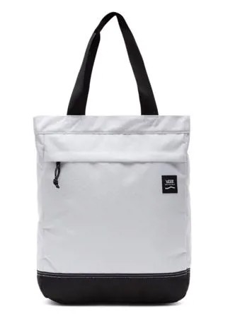 Сумка Construct DX Tote