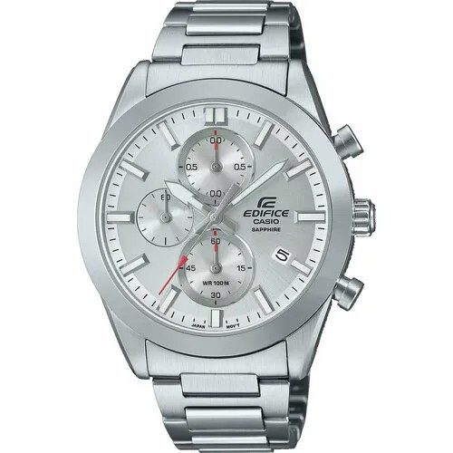 Наручные часы CASIO Edifice