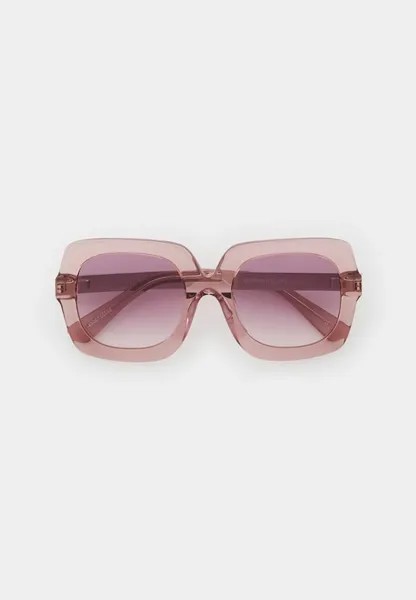 Очки солнцезащитные Roxy