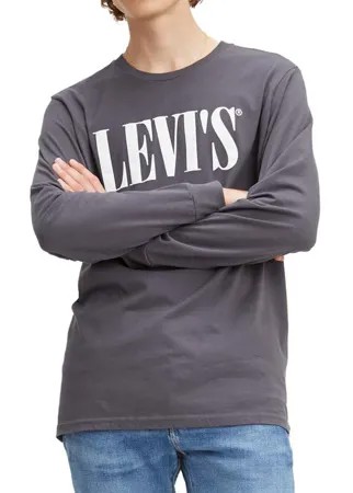 Лонгслив Levis