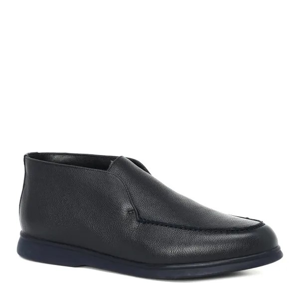Ботинки мужские Tendance M32056H синие 39 EU