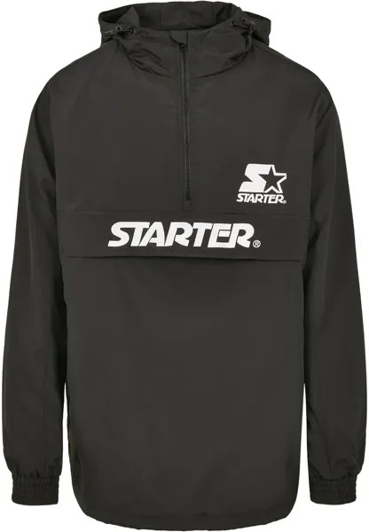 Ветровка Starter Black Label 