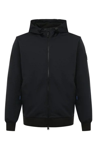 Бомбер Woolrich