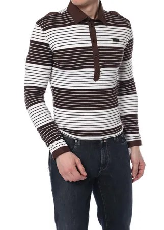 Батник Dirk Bikkembergs